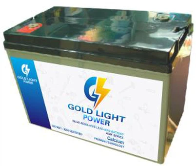 6V200AH dziļa cikla dzinējspēka vilces akumulators karstās pārdošanas AGM noslēgts svina skābes akumulators saules baterijām